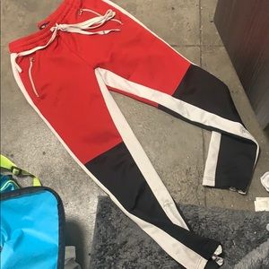 Waimea joggers